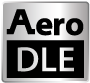 Aero DLE - Specialist AERO DLE & CONTROLS Services Provider